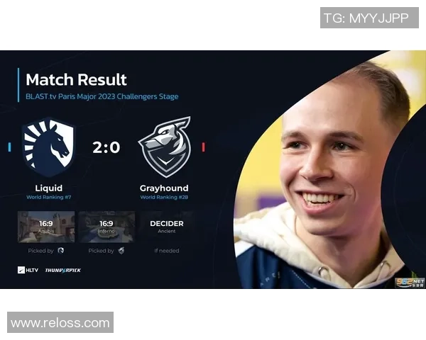 CSGO战术解析:深入探讨WE战队在比赛中的灵活应变能力 CSGO战术解析:深入探讨WE战队在比赛中的灵活应变能力