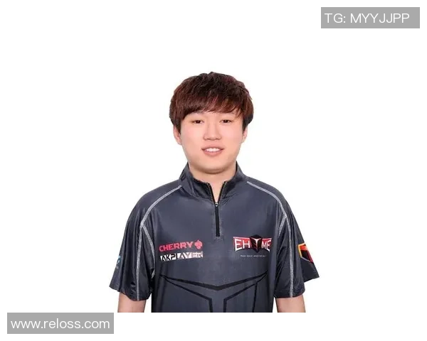 EDG战队在CSGO中的团队配合策略与战术分析探讨 EDG战队在CSGO中的团队配合策略与战术分析探讨