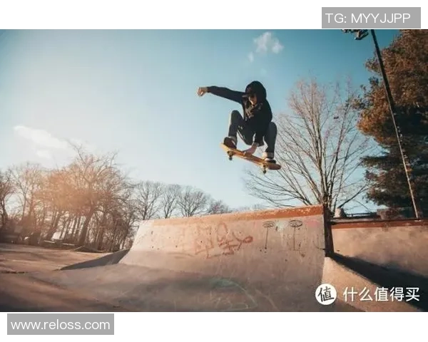 北京滑板队转型之路：成就与挑战并存的深度剖析