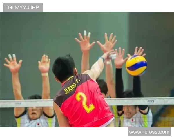 上海网球队在世锦赛中的意识表现分析与反思