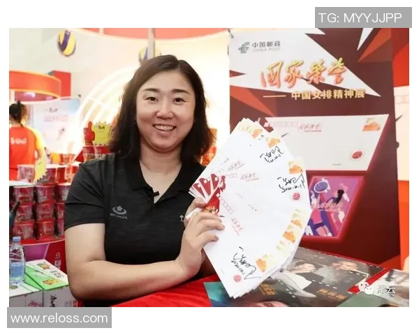 与张娜的对话：探索她的街舞生涯与成长之路