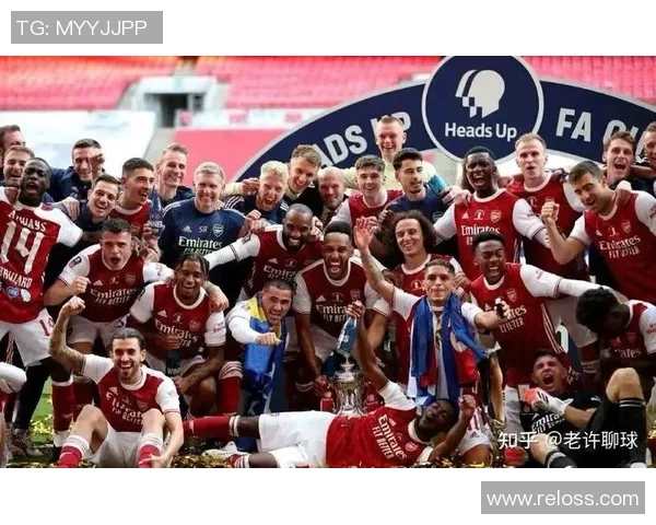 南京足球队近期状态分析与未来发展展望