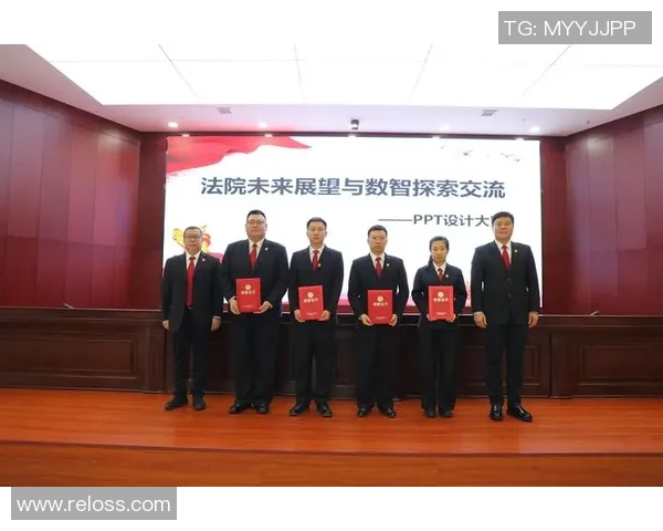 上海排球队反击策略解析与未来发展展望