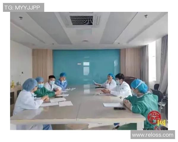 北京飞盘队团队协作的成功秘诀与实践探索