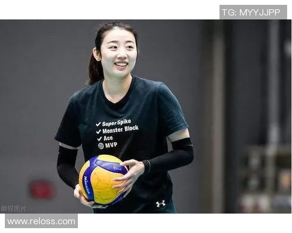 广州排球队在排球个人能力排行榜中荣登第八位展现实力与潜力