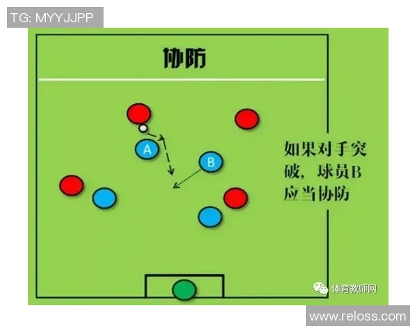 广州街舞队在比赛中的防守策略分析与失误反思