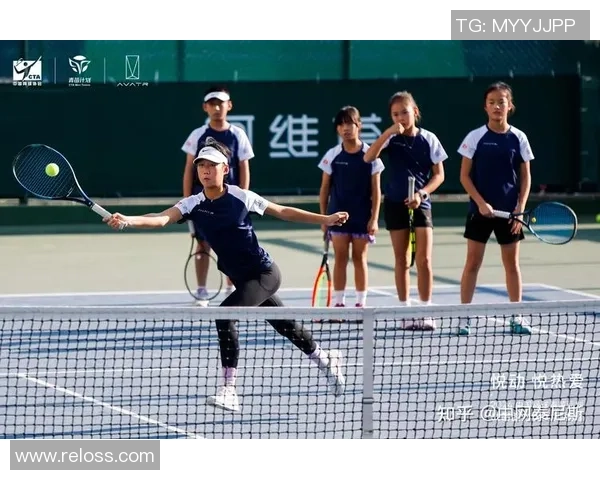 成都网球队引领最新网球团队协作榜单前十名的精彩表现