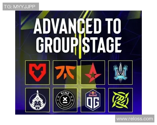 最新CSGO比赛经验排名前十EDG战队表现卓越引领潮流 最新CSGO比赛经验排名前十EDG战队表现卓越引领潮流