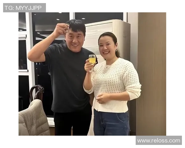 极限运动女王张丽的成功秘诀与奋斗历程全揭秘