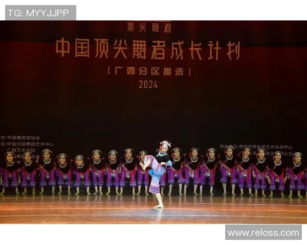 杨强谈攀岩之路:从初学者到顶尖选手的心路历程与成长故事 杨强谈攀岩之路:从初学者到顶尖选手的心路历程与成长故事