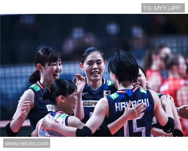 武汉排球队强势领跑全国锦标赛积分榜积75分展现冠军实力