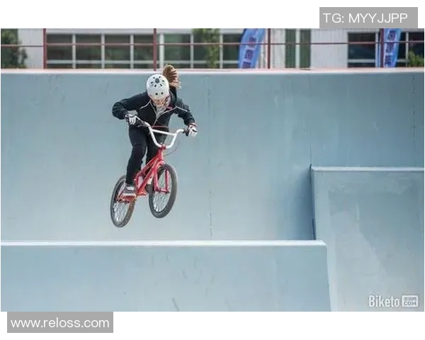 深圳极限运动队荣登全国速度排行榜第四名引发热议