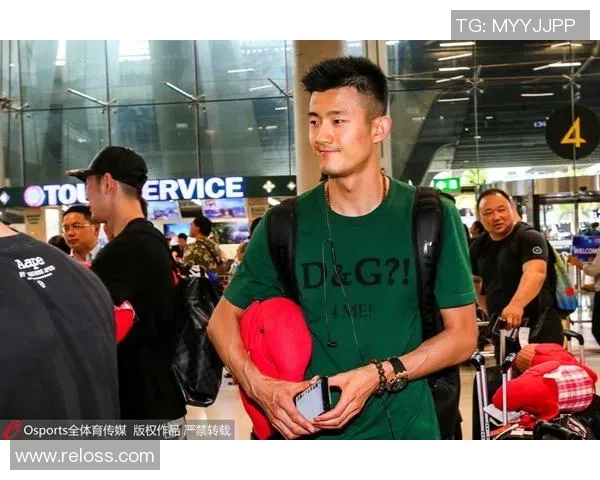 深圳羽毛球队实力强劲荣登全国力量排行榜第八名