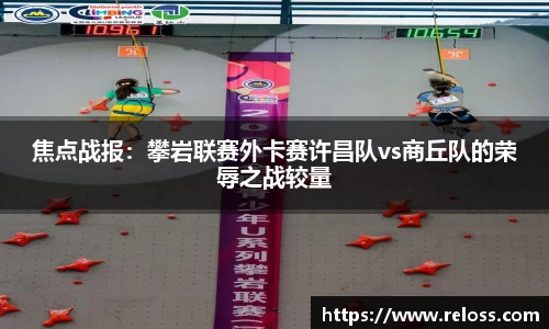 平博pinnacle
