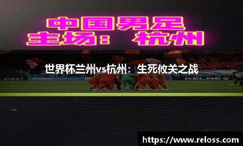 平博pinnacle体育