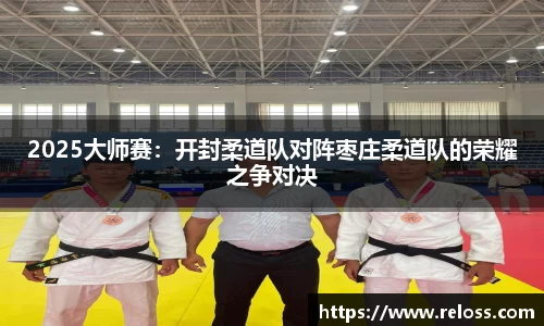 平博pinnacle体育