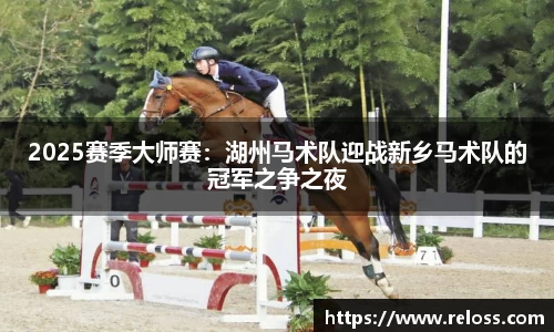 平博pinnacle体育p平台