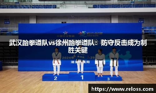 平博pinnacle体育